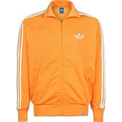 Adidas Firebird TT Jacke (V32670)