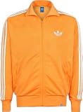 Adidas Firebird TT Jacke (V32670) Adidas Firebird TT Jacke (V32670)