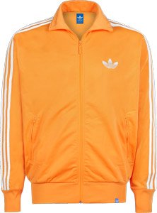 Adidas Firebird TT Jacke (V32670) Adidas Firebird TT Jacke (V32670)