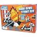 Evel Knievel Dare Devil Set
