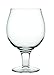 Hospitality Glass Brands 440247-024 Draft 13oz Belgian Beer (Pack of 24)
