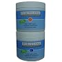 PORCELANA Fade Dark Spots 24 Hour Treatment Kit