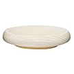 Sand Dune Soap Dish