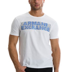http://ecx.images-amazon.com/images/I/31pSqworWGL._AA280_.jpg