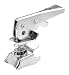 Seachoice Coupler Repair Kit
