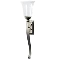 Antique Sconces