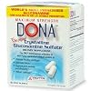 DONA Crystalline Glucosamine Sulfate 60 caplets [Health and Beauty]