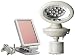 Maxsa #40217 14LED Solar Flood Light