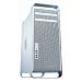 Apple Mac Pro Mb871ll/a 2.66ghz, 3gb Sdram, 640gb Hard Drive 18x Double-layer Superdrive Desktop
