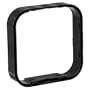 Cokin P255 Modular Hood, for Series P Filter