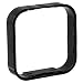 Cokin P255 Modular Hood, for Series P Filter