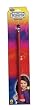 Wizards of Waverly Place Alex Russo Light Up Wand