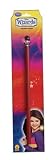 Rubies Costume Co. Wizards of Waverly Place Alex Russo Light Up Wand
