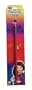 Wizards of Waverly Place Alex Russo Light Up Wand