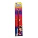Wizards of Waverly Place Alex Russo Light Up Wand