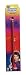 Rubies Costume Co. Wizards of Waverly Place Alex Russo Light Up Wand