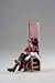 HELLSING フィギュアコレクション 見敵必殺 vol.1 Awaiting_s-2