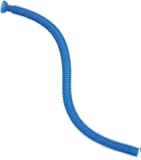 Sound Tubes (Case of 12)