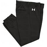 Under Armour Rounder Baseball Pant Boys