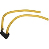 Marksman 3330 Repl.Band Kit