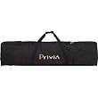 Casio Privia Gig Bag