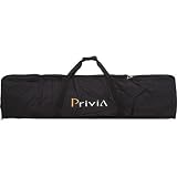 electronic keyboards Casio Privia Gig Bag electronic keyboards