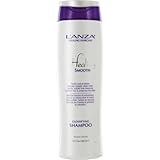 Healing Smooth Glossifying Shampoo/FN209441/10.1 oz//