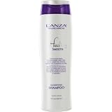 Healing Smooth by L'Anza Glossifying Shampoo 300ml