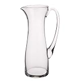 Villeroy and Boch Allegorie Jugs 17-Ounce Tall Pitcher by 