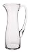 Villeroy & Boch Krug No. 4-VB Allegorie Kruege