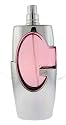 Guess New By Guess For Women. Eau De Parfum Spray 2.5-Ounce Tester