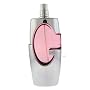 Guess New By Guess For Women. Eau De Parfum Spray 2.5-Ounce Tester
