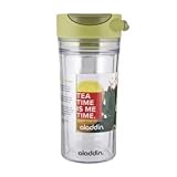 PacificMarketInternational10-00753-002Aladdin12ozEssentialInfuserMugChai
