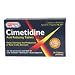 Cimetidine Tablets 200 Mg --30 Ea