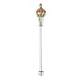 King Scepter