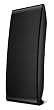 Blk Multipurpose Speaker