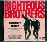 Produkt-Bild: Unchained Melody (UK Import)