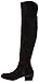 Vince Camuto Women's Bernadine Riding Boot