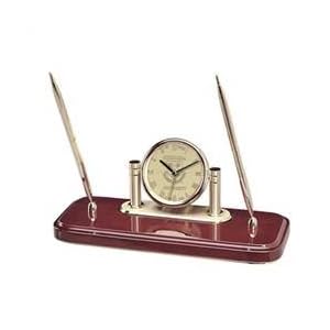 Buy Columbia - Arcadia Desk Set