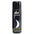 Pjur Eros Bodyglide 30 ml Lube Personal Lubricant