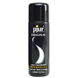 Pjur Premium Bodyglide 30 ml Lube Personal Lubricant