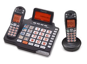 Clearsounds A1600BUN Cls-a1600 + Cls-a1600e On Sale