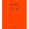With Deer
