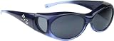 Fitovers Eyewear Aurora Sunglasses