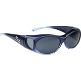 Fitovers Eyewear Aurora Sunglasses