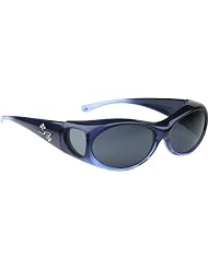 Fitovers Eyewear Aurora Sunglasses by Fitovers