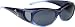 Fitovers Eyewear Aurora Sunglasses