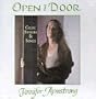 Open The Door