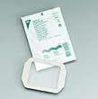 `Tegaderm Transparent Dressing 2 3/8" X 2 3/4" Bx/20