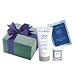 Beauty : Kerstin Florian Aromatherapy Kit